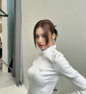 17c短篇视频,17c一起草视频平台,一起草官网,热门视频资料展示